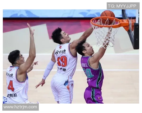 于德豪的奋斗历程与成功秘诀揭示了新时代青年应有的拼搏精神与创新思维