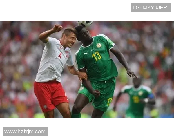 乌法对决莫斯科火激情碰撞期待精彩赛事全场焦点分析