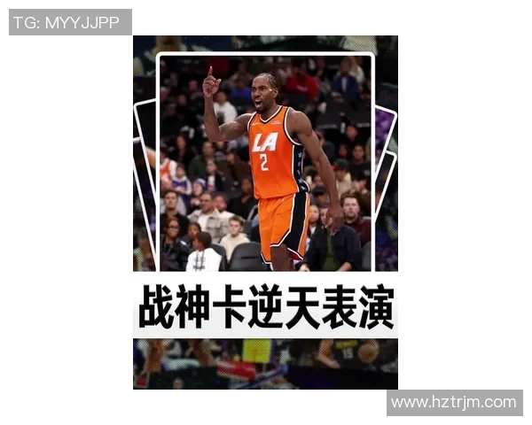 乔丹普尔的崛起与挑战NBA新星如何在赛场上书写自己的传奇故事