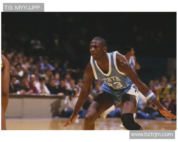 乔丹克拉克森的篮球之路与成就揭秘：从新秀到全明星的蜕变历程