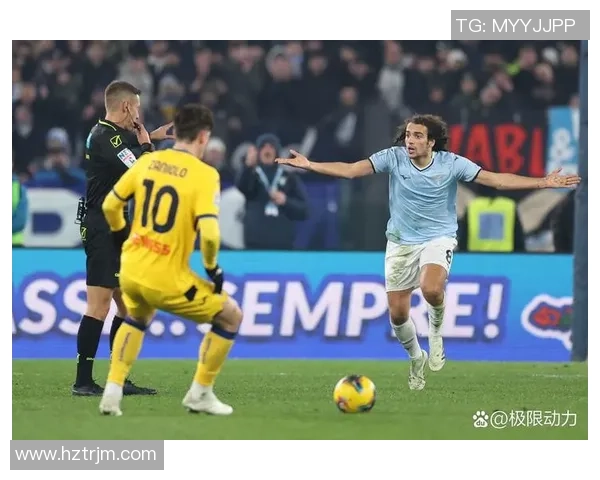 亚特兰大联与木材的激烈对决揭示了足球战术的魅力与团队合作的重要性