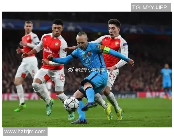 亚眠与格勒诺布激战正酣谁能在法乙赛场中笑到最后