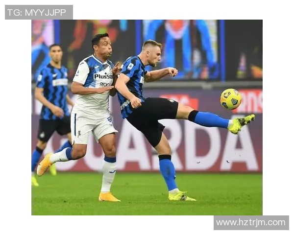 亚特兰大与博洛尼亚的激烈对决谁将赢得意甲荣耀