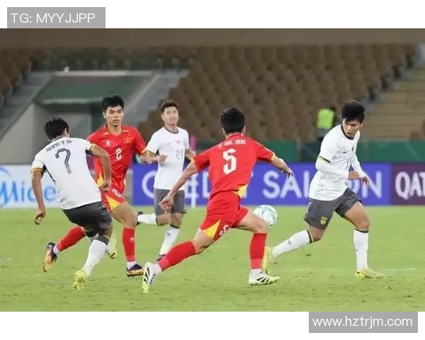 亚运足球精彩对决日本队挑战阿联酋队争夺胜利荣耀