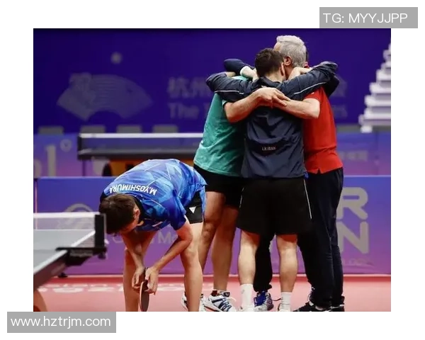 亚运会精彩对决伊朗与日本的巅峰对抗赛前瞻与分析