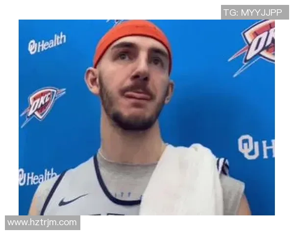 亚历克斯卡鲁索的篮球之路与成长故事揭秘