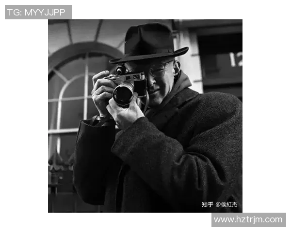 亚当斯的传奇人生与影响力探秘：从平凡到伟大的奋斗历程