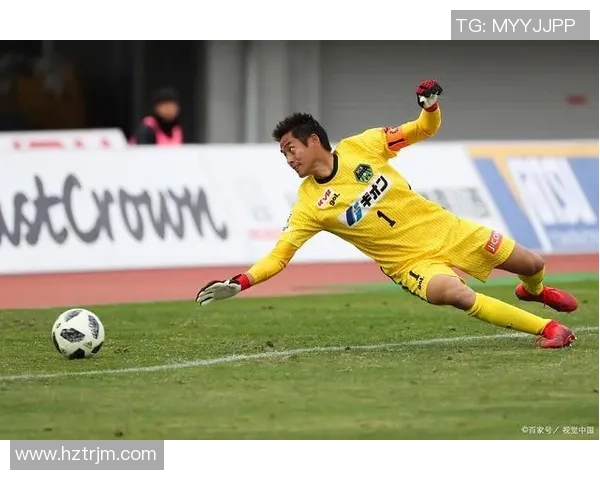 京都与枥木SC精彩对决直播全程回顾与赛后分析尽在此处