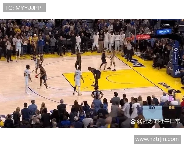 今天勇士与马刺精彩对决全场录像回放及精彩瞬间分析