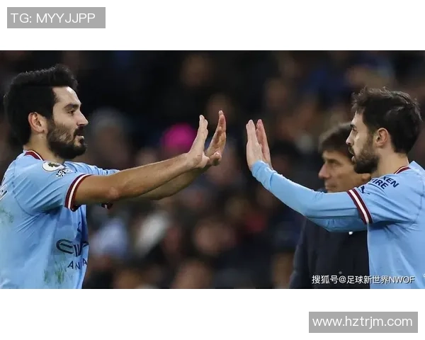 京多安的足球之路：从青涩少年到世界级中场的华丽蜕变