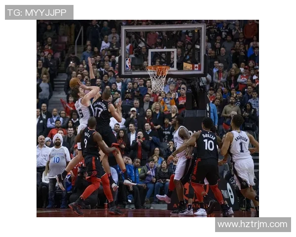 今天猛龙与勇士精彩对决录像回放分析与赛后点评