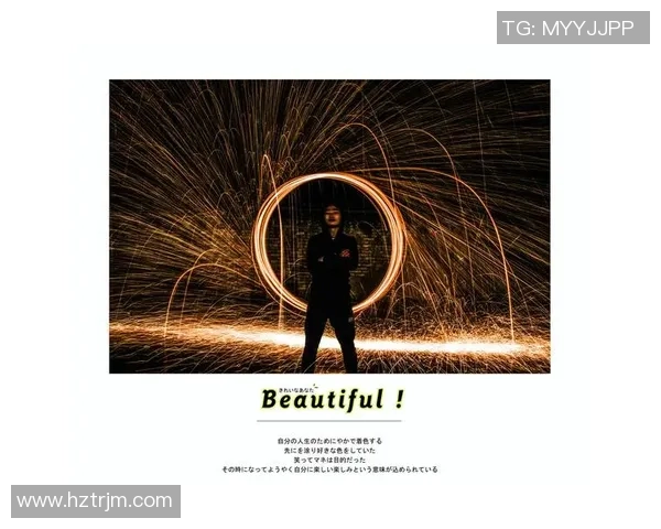 亨克主场迎战根特期待精彩对决双方争夺积分势必火花四溅