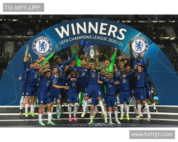 今日切尔西对阵狼队的精彩比分揭晓及赛后分析