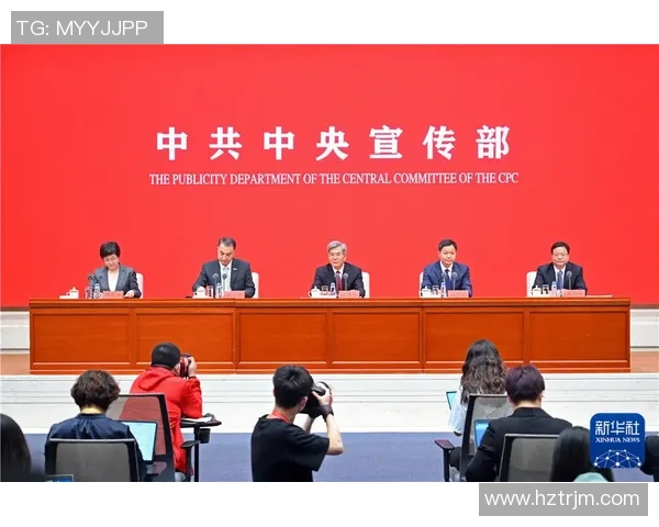 代怀博的崛起之路：从默默无闻到行业领军者的奋斗历程与启示