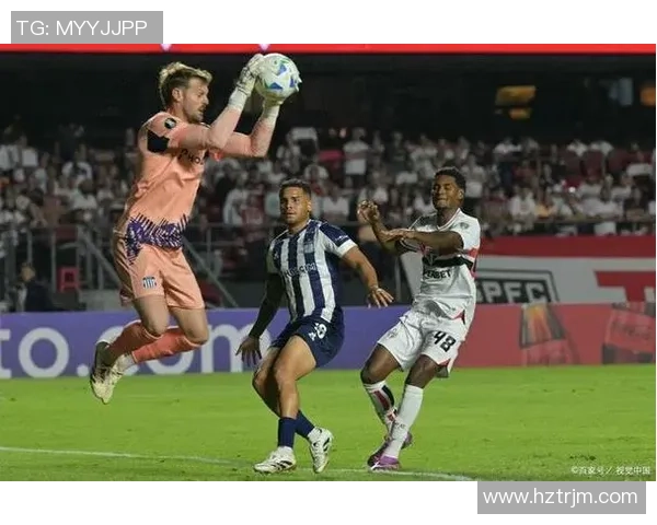 伊基克与埃弗顿的精彩对决分析与赛前预测