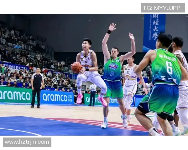 今晚辽宁对北控精彩比赛回放全程回顾和精彩瞬间分析