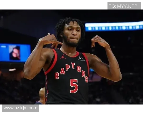 伊曼纽尔奎克利的崛起之路与篮球梦想的追逐历程 伊曼纽尔奎克利的崛起之路与篮球梦想的追逐历程