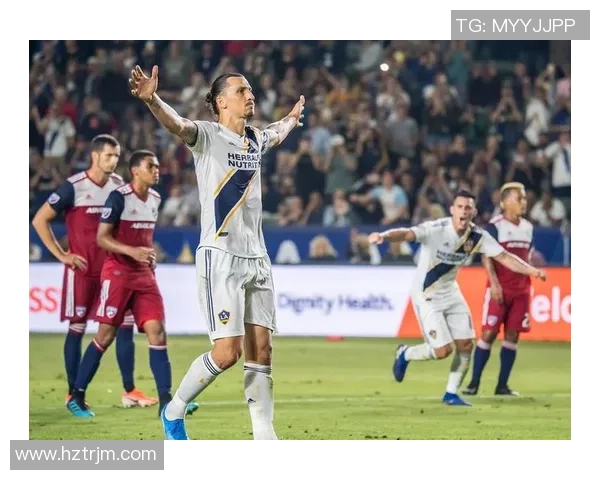 休斯敦与明尼苏达近期表现分析及未来发展趋势探讨 休斯敦与明尼苏达近期表现分析及未来发展趋势探讨