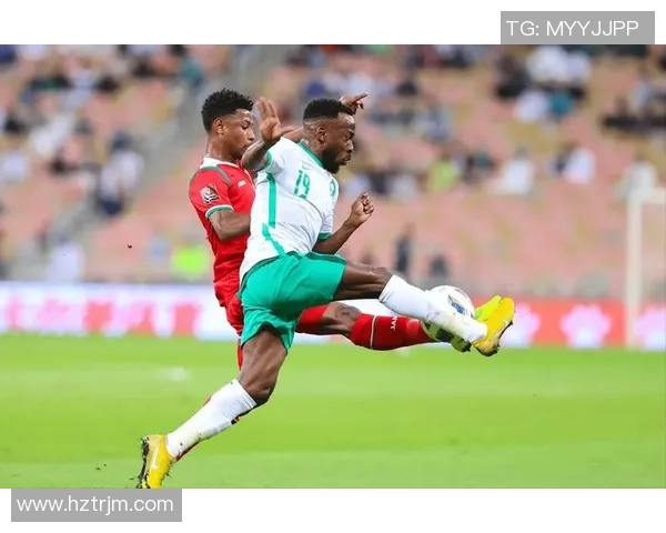 伊朗男篮与伊拉克男篮激战正酣谁能在这场较量中胜出 伊朗男篮与伊拉克男篮激战正酣谁能在这场较量中胜出