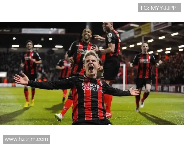 伯恩茅斯对阵曼联首发阵容分析及比赛前瞻