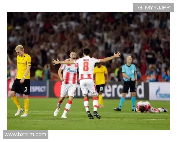 伯恩利主场迎战菜切城双方争夺英超宝贵积分的激烈对决