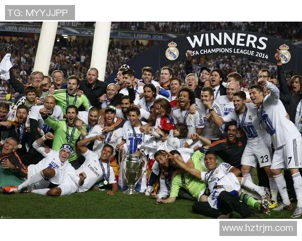 伯纳乌球场即将关闭翻修皇马欧冠主场迁至马竞主场