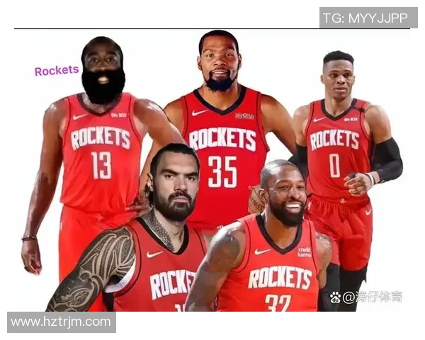 休斯顿火箭与雷霆精彩对决回放全程回顾与赛后分析 休斯顿火箭与雷霆精彩对决回放全程回顾与赛后分析