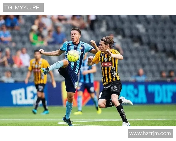 佐加顿主场迎战哥德堡双方争夺关键三分激战即将上演