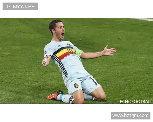 伯利与福利特比赛前瞻分析及胜负预测详解