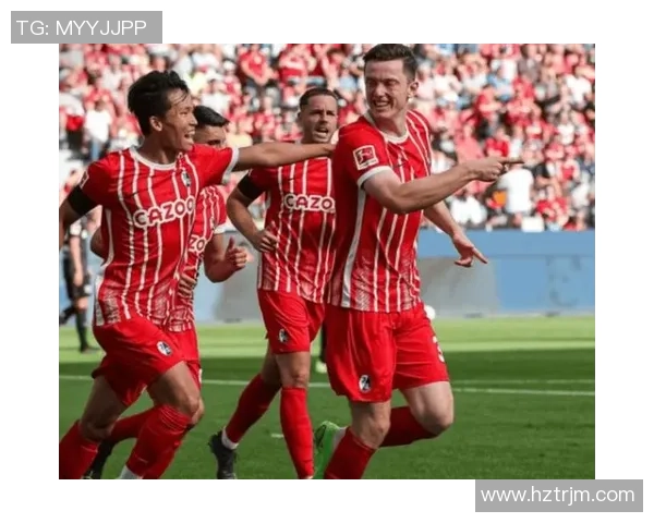 佛罗伦萨与拉齐奥比赛前瞻分析及胜负预测详解