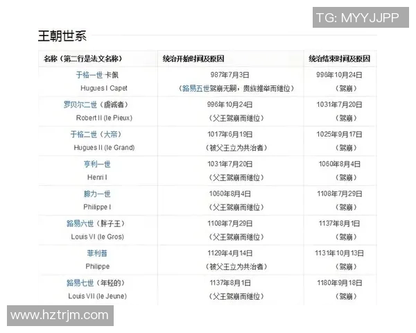 倪永康的政治生涯与影响力分析及其在中国现代历史中的角色探讨 倪永康的政治生涯与影响力分析及其在中国现代历史中的角色探讨
