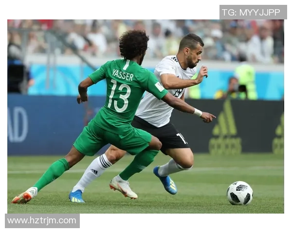 俄罗斯对阵埃及半全场分析及赛前预测展望