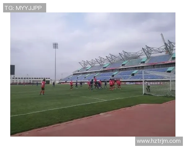 保定容大迎战浙江队全力争胜展现球队实力与拼搏精神