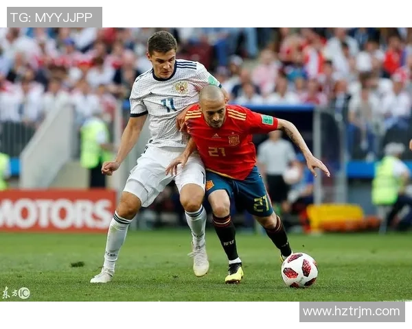 俄罗斯与土耳其足球对决比分揭晓精彩瞬间回顾与分析