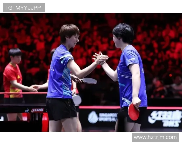 克雷泰伊主场迎战欧塞尔期待精彩对决与激烈竞争