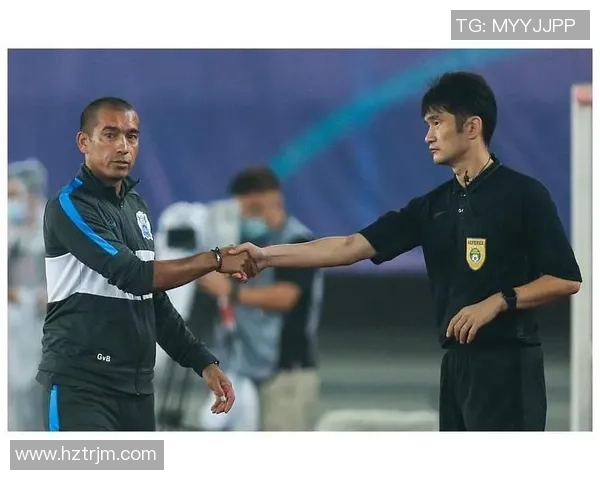 中日兰迎战年青人全力争胜展现球队实力与斗志