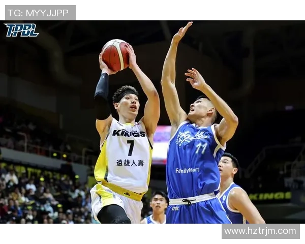 中国男篮与UBC对决展现篮球魅力赛场激情碰撞引发热烈讨论