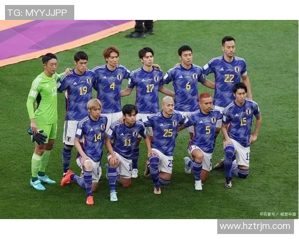 中国队与哥斯达黎加队出场阵容分析及比赛前瞻