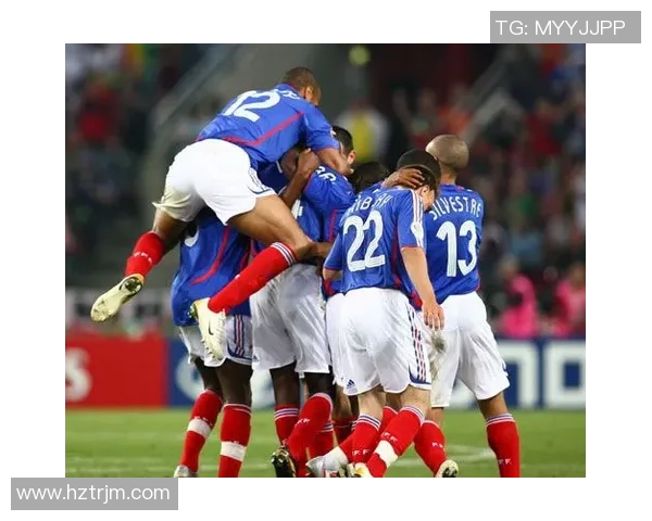 国家联赛精彩回放德国对阵法国的激烈对决与精彩瞬间分析