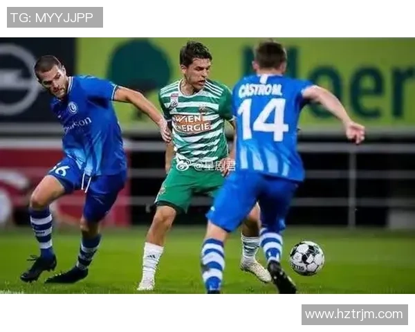 哥本哈根与锡尔克堡的精彩对决分析与赛季展望 哥本哈根与锡尔克堡的精彩对决分析与赛季展望