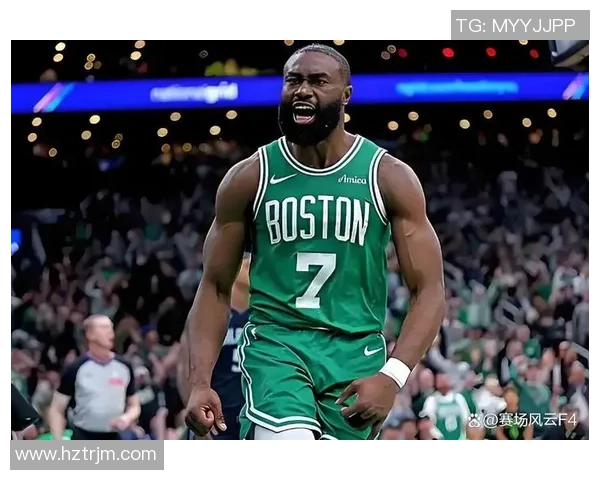 季前赛激战猛龙对决凯尔特人双方阵容分析与比赛展望