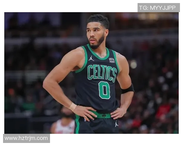 塔图姆砍下60分致敬科比绿军逆转尼克斯创下历史新高