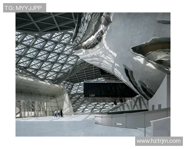 奥伦堡与图城市的文化碰撞与发展历程探讨