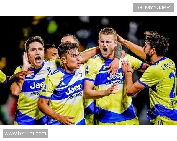 尤文图斯与巴塞罗那对决分析及战术解析全景展望