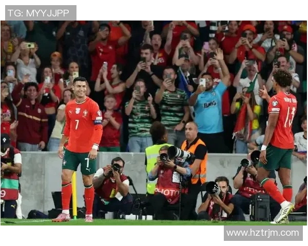 德国与葡萄牙激战正酣08年经典对决重温足球激情与荣耀