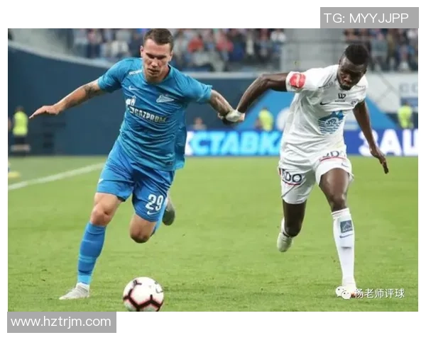 布兰与罗森博格比赛前瞻分析及胜负预测详解