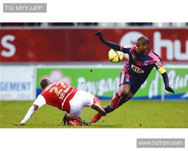 尼姆对兰斯精彩对决在线直播全程回顾与分析