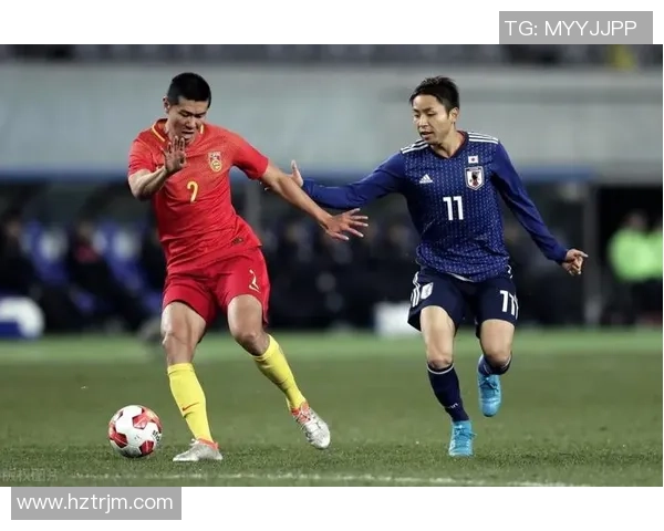 德黑兰独立队与柏斯队激战正酣精彩对决引发球迷热议