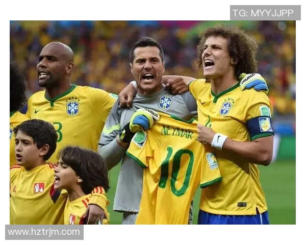 巴西与塞内加尔精彩对决回放全场比赛分析与精彩瞬间回顾