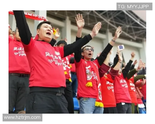 延边北国与吉林百嘉的精彩对决，谁能在赛场上笑到最后，争夺胜利的荣耀